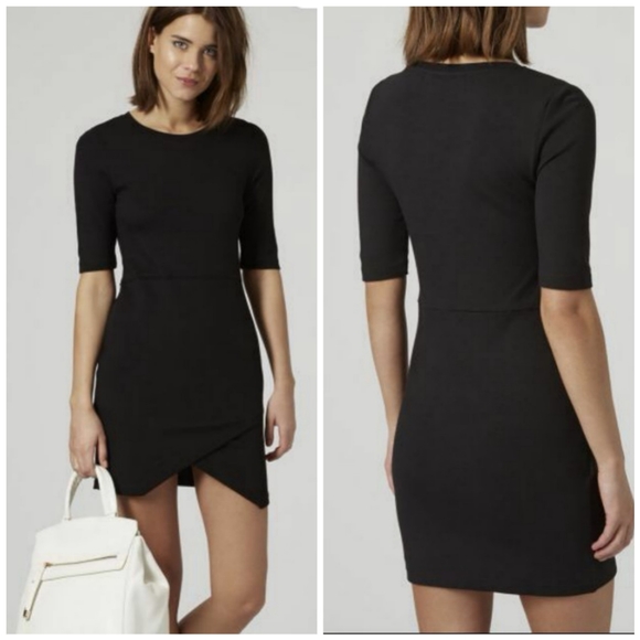 topshop suits petite